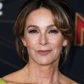 Jennifer Grey