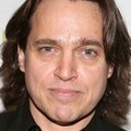 Rob Campbell