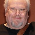 Colin Baker