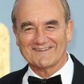 David Haig