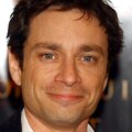 Chris Kattan