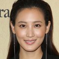Claudia Kim