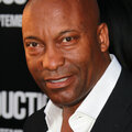 John Singleton