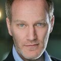 Brian Caspe