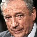Yves Montand