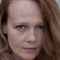 Pernille Bergedorff