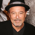 Rubén Blades