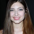 Shelby Young