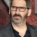 Christian Rivers