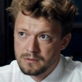 Aleksandr Efremov
