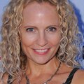 Denise Gossett