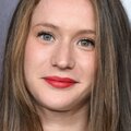 Claire Duburcq