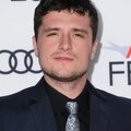 Josh Hutcherson