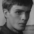 Aleksandr Zaharov