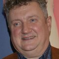 Oleg Komarov