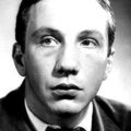 Savely Kramarov