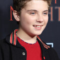 Roman Griffin Davis