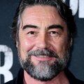 Nathaniel Parker