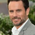 Charles Esten