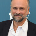 Massimo Popolizio