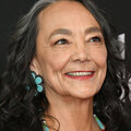 Tantoo Cardinal