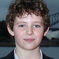 Finn Little