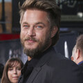 Travis Fimmel