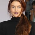 Hannah Ware