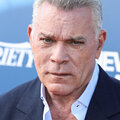 Ray Liotta