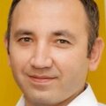 Said Tulyaganov