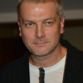 Aleksey Chupov