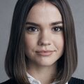 Maia Mitchell