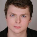 Spencer Breslin