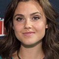 Poppy Drayton