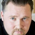Christopher Wagelin