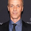 Dan Gilroy