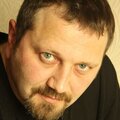 Konstantin Suharkov