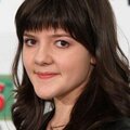 Madeleine Martin