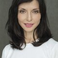 Yuliya Agafonova