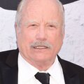 Richard Dreyfuss