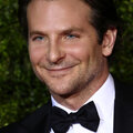 Bradley Cooper