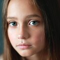 Sofya Gruzenko