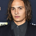 Frank Dillane