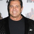 Dimitri Logothetis