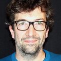 François Desagnat