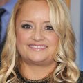 Lucy Davis