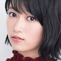 Tomoyo Kurosawa