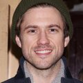 Aaron Tveit