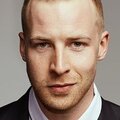 Angus McLaren