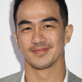 Joe Taslim